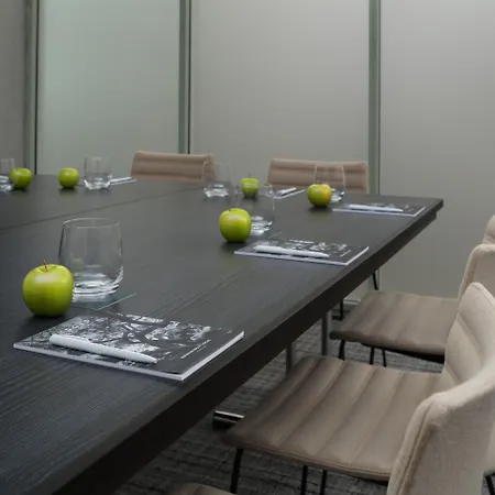 Rydges Canberra-2